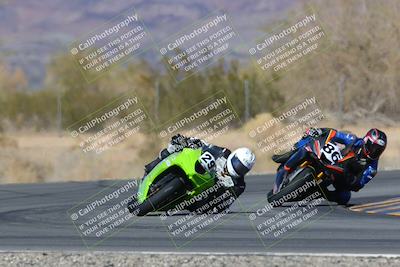 media/Feb-26-2023-CVMA (Sun) [[c890c6e7db]]/Race 11 Supersport Middleweight Shootout/